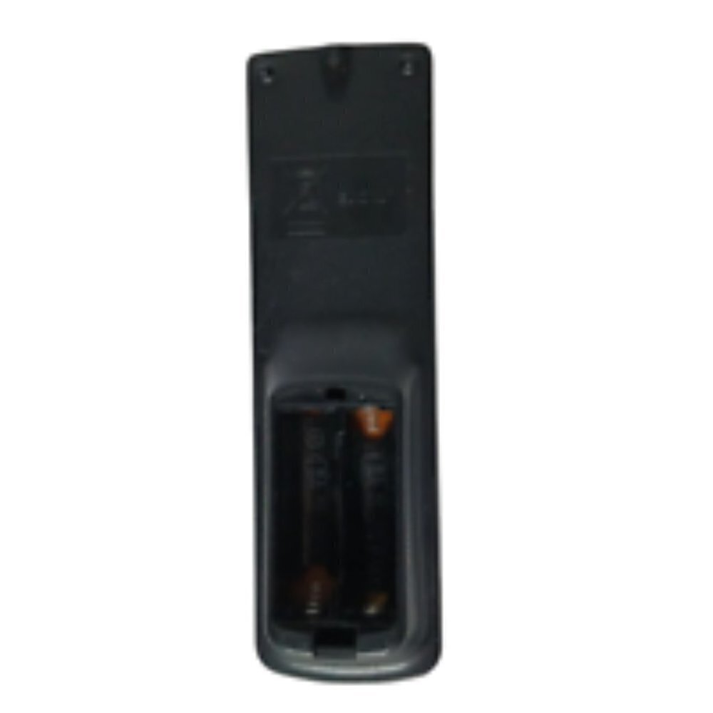 Sharp Blu Ray Player Remote Control GA717WJPA - Picture 2 of 2